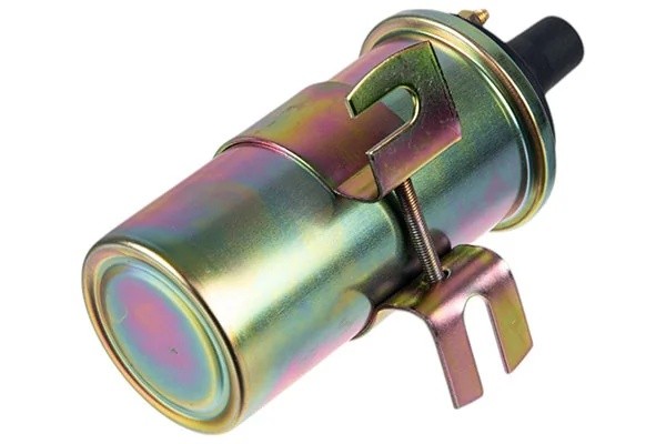 катушка зажигания!\ ВАЗ 2101-2107/2121 61-00322-SX STELLOX