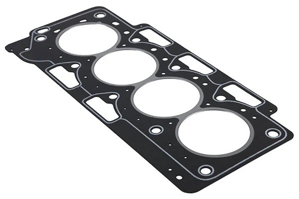 прокладка ГБЦ! (1.7mm)\ Chery Fora 2.0 SQR484F 06>, Great Wall 12>, EXEED, OMODA 1125324SX STELLOX