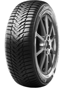 Кумхо  175/55/15  T 77 WP-51 2184013 KUMHO