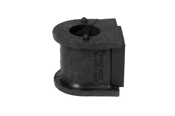 втулка стабилизатора переднего центральная!\ Toyota Picnic CXM10/SXM10 96-01 Z02381 ZENTPARTS