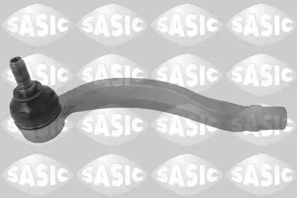 Наконечник рулевой правый CITROEN C5 III 7670014 7670014 SASIC