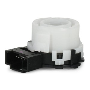 VW TOURAN (2003-2010) 662318 ERA