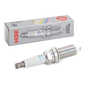 Свеча (Iridium) ILFR5T11 96779 96779 NGK
