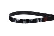 Ремень генератора (6PK2260) MAZDA 6 (02-08), MERCEDES-BENZ W203, W204, W211, CL2 VR13319 VOLRAM