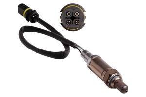 Датчик кислорода до катализатора VS-OS 1555 START VOLT