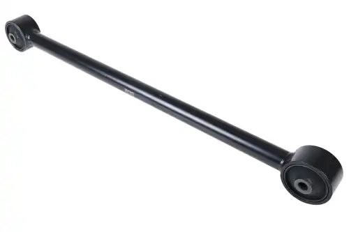 рычаг задней подвески нижний!\ Lexus LX450D/LX570, Toyota Land Cruiser 07> Z25218 ZENTPARTS