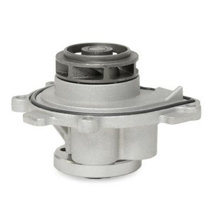 Насос водяной OPEL Astra H FEBI 28531 FEBI BILSTEIN