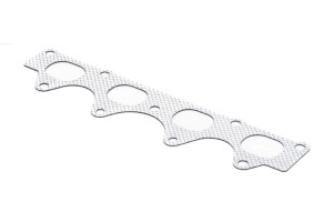 HYUNDAI-KIA 2100520 METACO