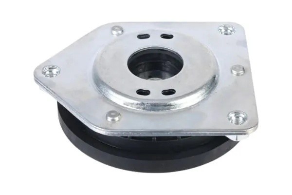 опора амортизатора переднего!\ MB W169/W245 1.5-2.0/1.6CDi-2.0CDi 04> 12-98197-SX STELLOX