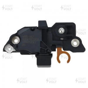 Регулятор напряжения генератора VRR 1507 START VOLT