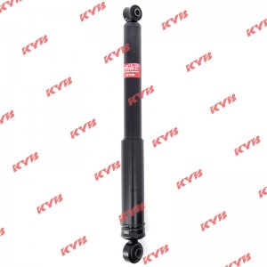 Амортизатор задний GAS 343802 KAYABA