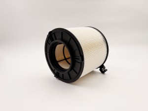 Фильтр воздушный GB-9491PL GB-9491PL BIG FILTER