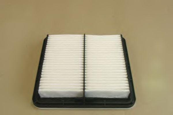 Фильтр воздушный SB2147 SCT