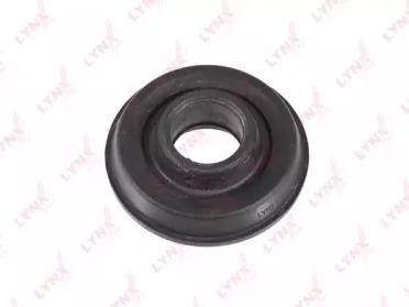 сайлентблок! переднего нижнего рычага\ Toyota Townace 92-04 C9884 LYNXAUTO