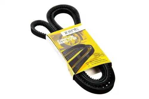 ремень клиновой! 13X1750\Omn DAF,Iveco,MAN,MB,Scania,Setra,Volvo Z22985 ZENTPARTS