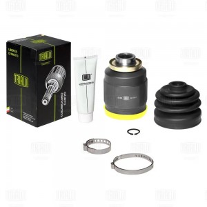 ШРУС внутренний GO 0884 TRIALLI