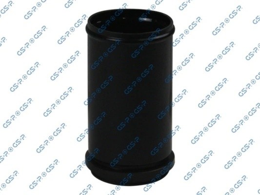 пыльник амортизатора переднего!\ Mitsubishi Carisma 95>/Colt/Lancer 84-96 540262 GS P