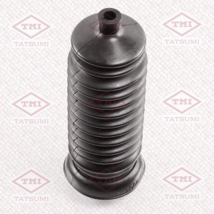 SUBARU LEGACY OUTBACK (B12) (1998>) TEH1061 TATSUMI