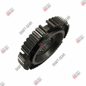 Шестерня синхронизатора 3/4 передачи 1292304041 SHAFT