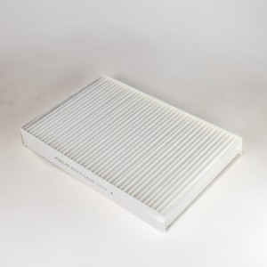 Фильтр салона RS7028 RELIT