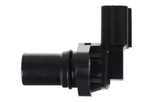 датчик положения коленвала!\ Opel Astra/Corsa/Meriva 1.7DTi 16V 00> Z04710 ZENTPARTS