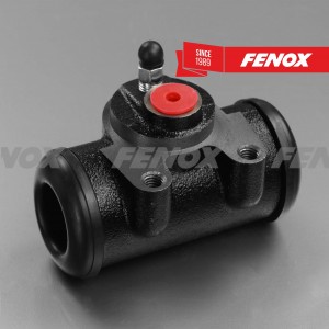 Цилиндр тормоз передний ГАЗ-3309 с АБС FENOX K3504 FENOX