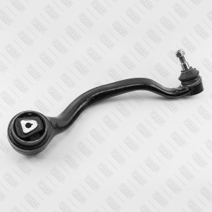 BMW X5 F15 (2013>) FQ1064R FIXAR