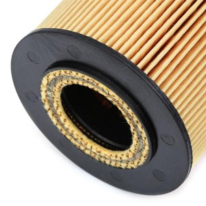 Фильтр масляный MAN TGA,TGL,TGM MERCEDES C,E,W,G,V,Sprinter MAHLE OX123/1D MAHLE KNECHT