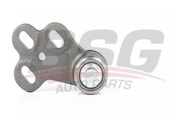 Опора шаровая AUDI 80 (91-96) передняя нижняя правая BSG BSG90310096 BSG
