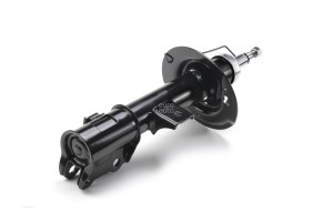 KIA SPORTAGE (2010>) 4810037L METACO