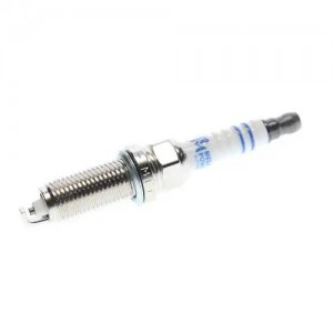 Свеча зажигания ЛАДА Vesta,X-Ray RENAULT NISSAN дв.HR16DE (1шт.) MEGAPOWER 370-31-054 MEGA POWER