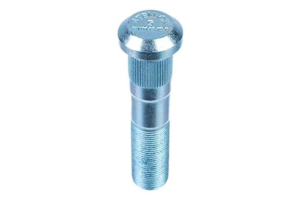 болт колеса! задн. M22x1.5x103/113\ МАЗ, КАМАЗ, ГАЗ, ПАЗ 85-18548-SX STELLOX