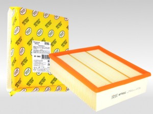 Фильтр воздушный NF5062 NEVSKY FILTER