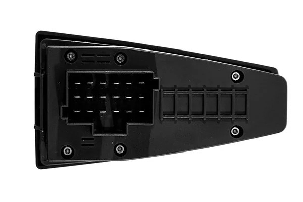 панель управления! дверь\ Volvo FH/FM 8815275SX STELLOX