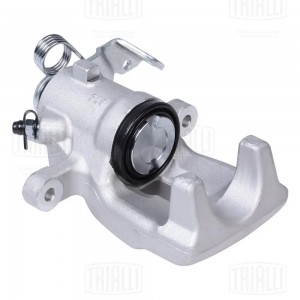 Суппорт торм. зад. прав. Opel Astra G (98-), d38, диск 264/10 (CF550112) CF 550112 TRIALLI