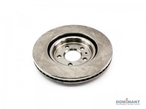 FORD EXPLORER (2011>) FOCB05Z1125A DOMINANT