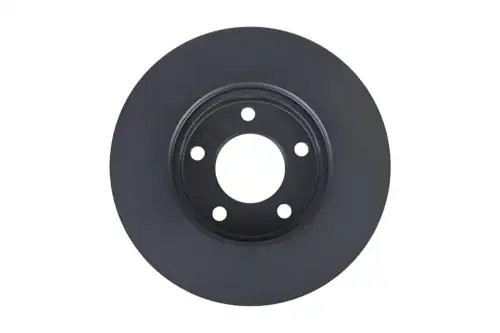 диск тормозной!\Mazda Tribute (EP), 00-08 Z06441 ZENTPARTS