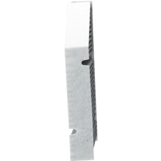 Фильтр воздушный салона MERCEDES E (W213) угольный FEBI 105817 FEBI BILSTEIN