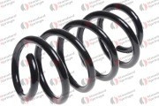 пружина задняя!\ Lada Largus Van/Estate H/D 12> ST140003R STANDARD SPRINGS