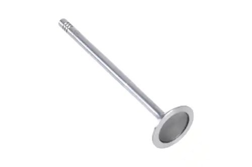 клапан впускной! 26.9x6x105.1\ Audi A3-A8, VW Golf/Passat 1.8/2.7/2.8 94> Z71427 ZENTPARTS