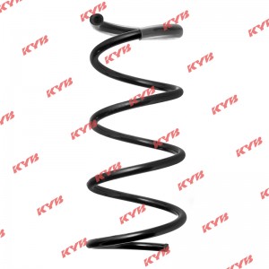 NISSAN ALMERA (G15) (2013>) RG1005 KAYABA