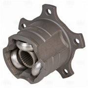 ШРУС Nissan X-Trail T30 (01-) AT (внутр. прав.) (GO 1433) GO1433 TRIALLI