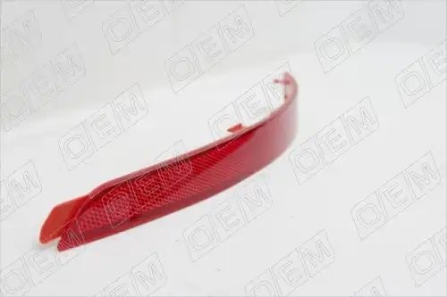 SKODA OCTAVIA (A7) (2013>) OEM0046SOR OEMPARTS