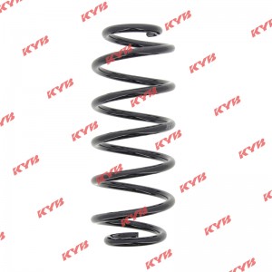Пружина задняя RH6626 KAYABA