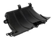 дефлектор! левый\Scania P/R-Series CR 8715241SX STELLOX