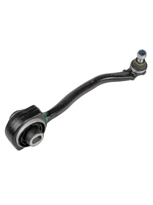 рычаг нижний правый!\ MB W203/S203/C209 all 00> Z24541 ZENTPARTS