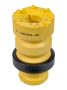 отбойник амортизатора переднего!\ Toyota Camry ACV30/MCV30 1198355SX STELLOX