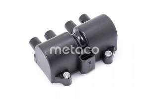 CHEVROLET/CHERY/DAEWOO 3 контакта 6908014 METACO
