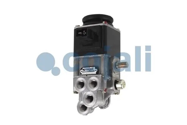 Клапан электромагнитный MB аналог Wabco 4720174800 2218100 COJALI