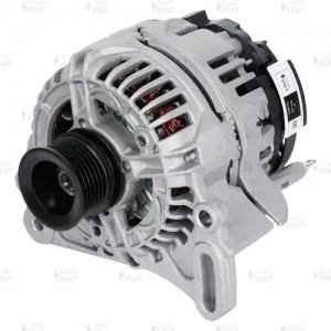 Генератор 90A LG 1871 START VOLT